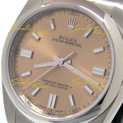 rolex 116000 70200|Rolex 116000 white.